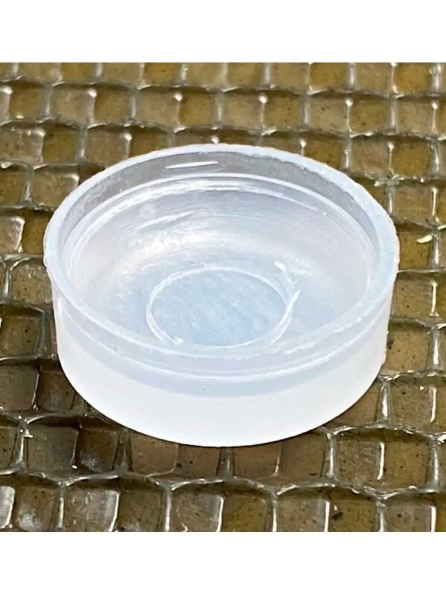 Обтюратор (Рязань), 200 шт